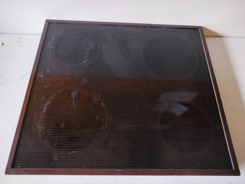 Zanussi zme 3043 typ - zme, 011.0