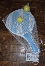 Holy Energy Beachballset