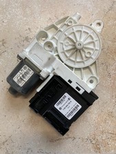 VW Golf 5 V Bj.07 orig. BOSCH Fensterhebermotor vorne links 1K4837401T