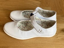 Kommunionschuhe Anna V in