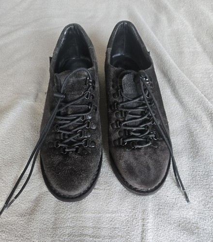 Paraboot engineered - x,