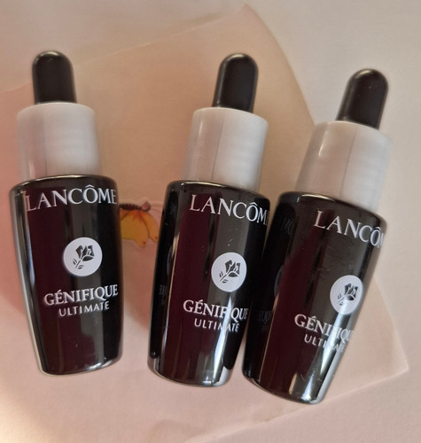 Ml gesichtsserum lancome - 3, 7