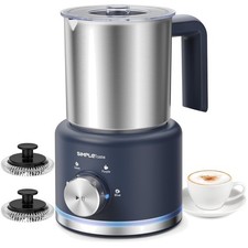 Milchschäumer Elektrisch