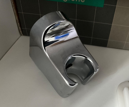 Grohe relexa wandbrausehalter - grohe,