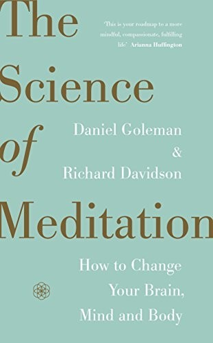The science meditation - the, of