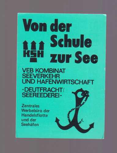 Ddr taschenkalender veb - ddr-taschenkalender, "veb