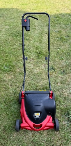 Mtd 30 - mtd,