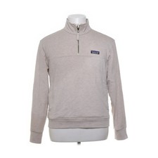 Patagonia, Sweatshirt