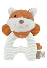 Sterntaler greifling fuchs - sterntaler,