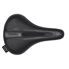Terry Fisio GT Max Men