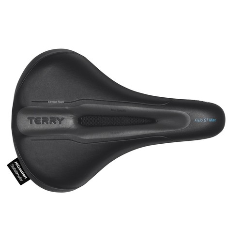 Terry fisio max men - gt,