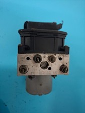 BMW E39  E38 ABS ASC Hydraulikblock Steuergerät  0265900001  0265223001 
