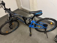 kinder fahrrad jungen 24 zoll