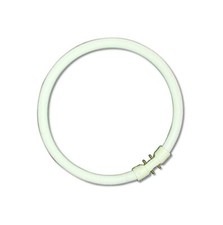 Bell Rund T5 Leuchtstofflampe