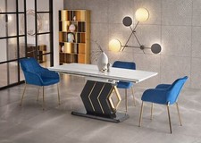Design Esstisch Tisch HA-888