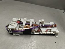 Waschmaschine Platine