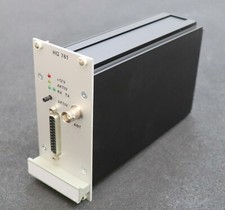 GÖTTING Daten-Funkmodem HG761-B Spannung 9-36VDC Schnittstelle V24 + HG75430-B