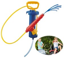 Rollypompa pumpe für - rollypompa,