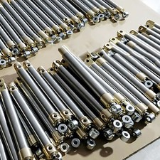 Für RC Bagger Bulldozer Auto