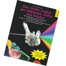 Das große Lexikon der