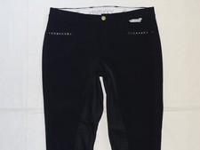 Kentucky City Strass Winter