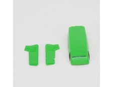 Bruder Ersatzteil Motorhaube für für Deutz Agrotron 200 02070 02072 42072