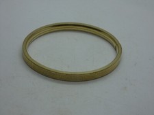 18029/ Alter Armreif