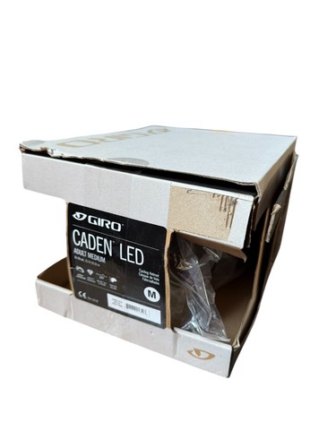 Giro unisex erwachsene - unisex, –
