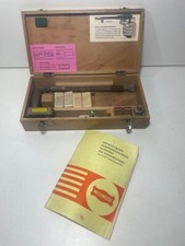 Kompressionsdruckschreiber