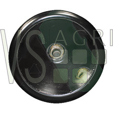 Gleitteller CM-060 CM060