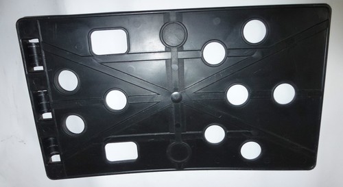 Teutonia kinderwagen - teutonia,