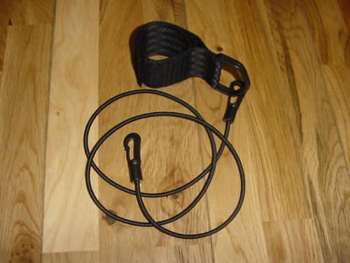 Mtr 4mm kayak kanu - mtr,