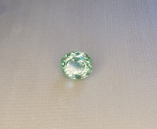 Natürlicher Grüner