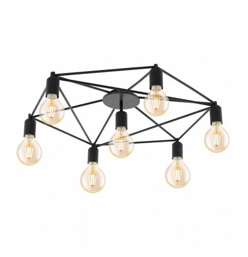 Eglo 97904 staiti - 97904,