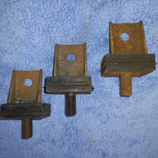 IFA DDR Wartburg 312 353