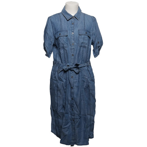 Bonita blusenkleid größe - bonita,,