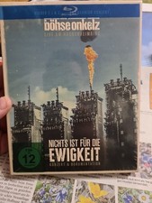 Böhse Onkelz - Nichts ist