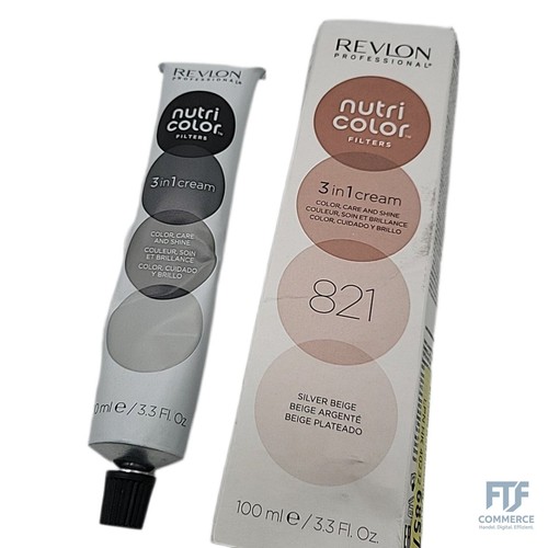 Revlon professional nutri - professional,