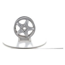 Alufelge - Mini MINI II PH.1 -