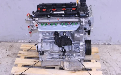 Motor benzin suzuki vitara - -,