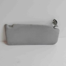 AUDI A6 Avant 4B5, C5 Rechte