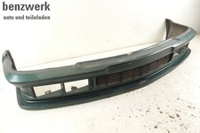 Mercedes SL SLC R107 C107 Stoßstange vorne ORIGINAL LORINSER Typ 107/4881070 ✔️