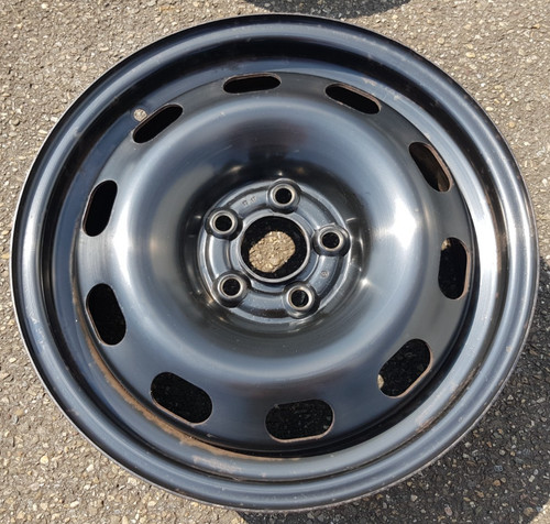 Felge für golf 4 bora - für, vw
