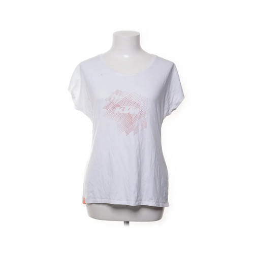 Ktm shirt größe l - ktm,, größe: