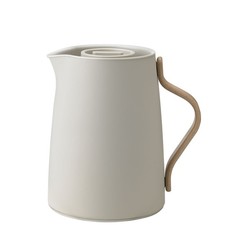 Stelton Emma Teeisolierkanne