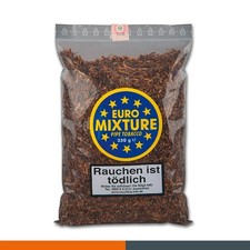 EURO Mixture  250g Beutel