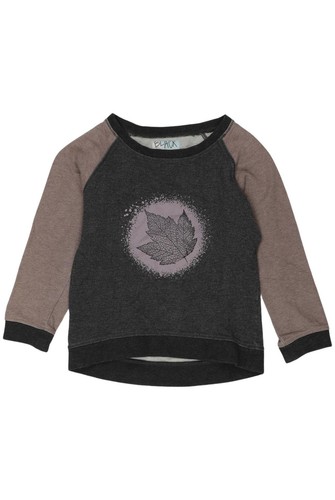 Phister philina hoodies - phister,