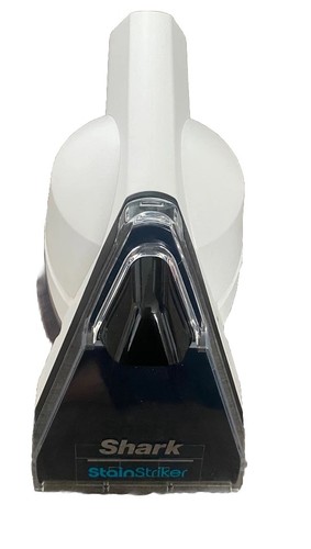 Shark stainstriker flecken - shark,