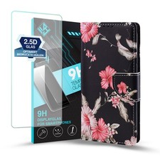 Handy Hülle für Samsung