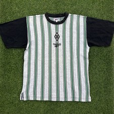 Seltenes Borussia